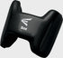 EASTON TRAINING BAT WEIGHT 5 OZ SPEED-Sports Replay - Sports Excellence-Sports Replay - Sports Excellence