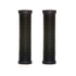 EVO GRIPTON GRIPS BLACK-Evo-Sports Replay - Sports Excellence