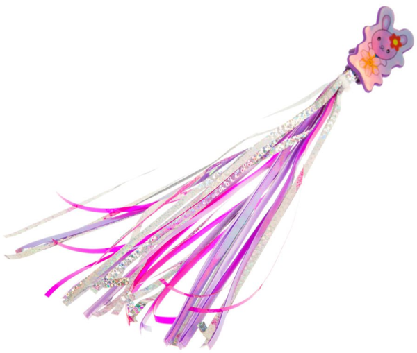EVO HOPPER STREAMZ PURPLE/PINK-Sports Replay - Sports Excellence-Sports Replay - Sports Excellence