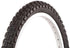 EVO SPLASH TIRE SZ 20 X 2.125 BLACK-Sports Replay - Sports Excellence-Sports Replay - Sports Excellence