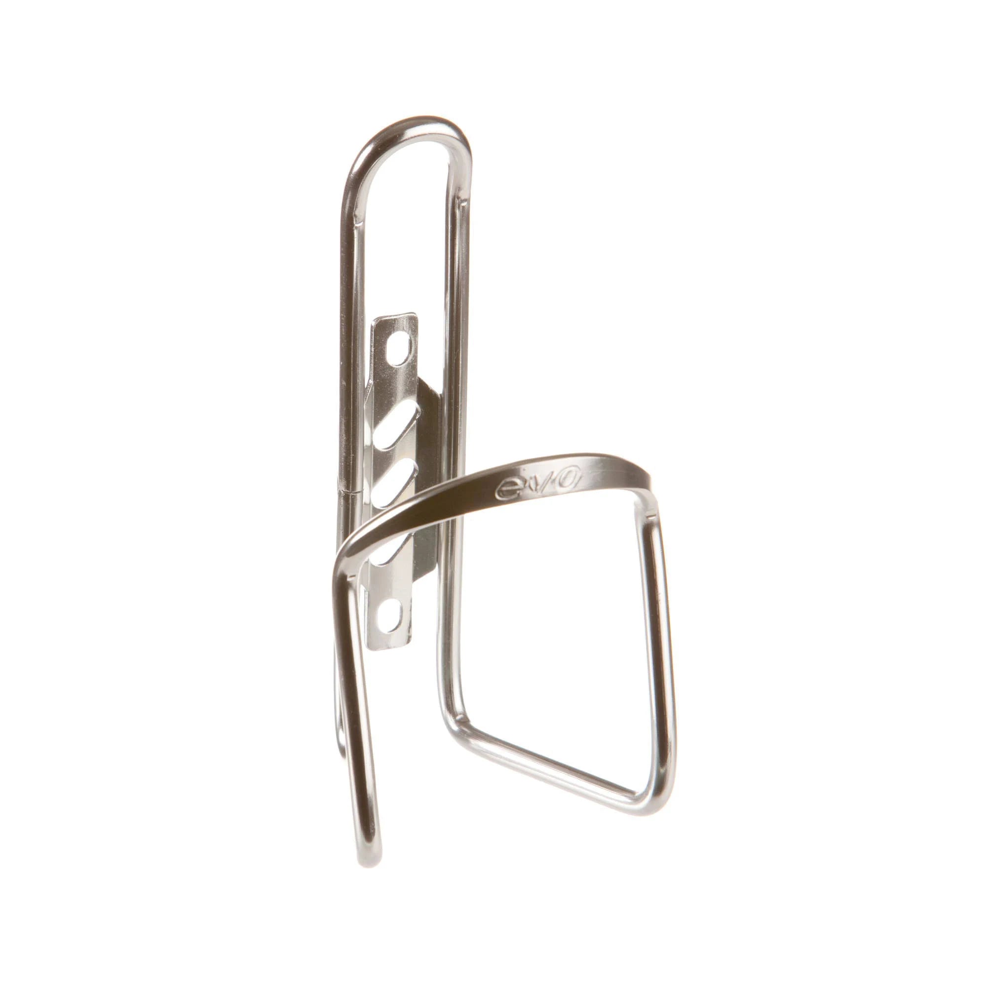 EVO WISSOTA BOTTLE CAGE-Sports Replay - Sports Excellence-Sports Replay - Sports Excellence