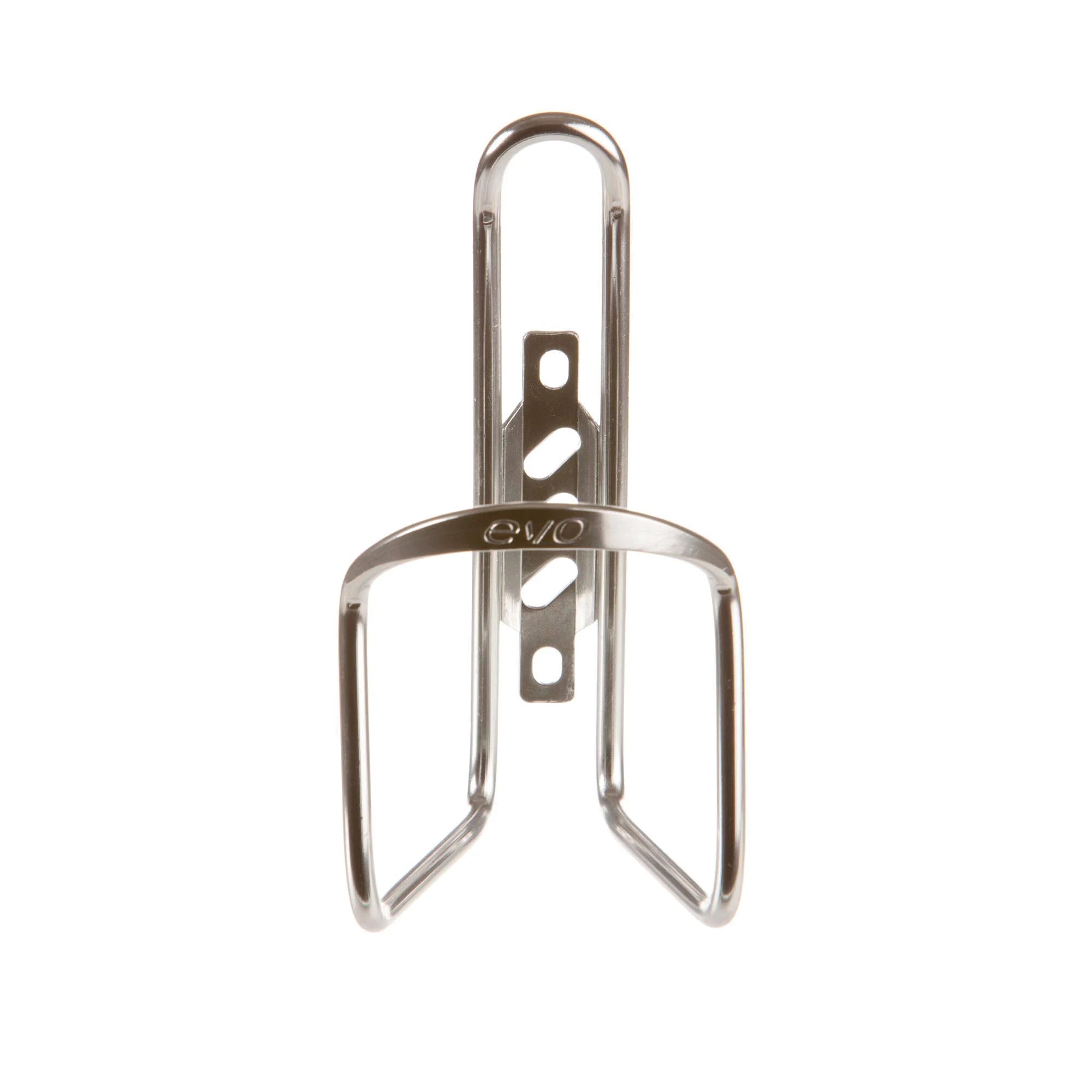 EVO WISSOTA BOTTLE CAGE-Sports Replay - Sports Excellence-Sports Replay - Sports Excellence