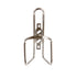 EVO WISSOTA BOTTLE CAGE-Sports Replay - Sports Excellence-Sports Replay - Sports Excellence