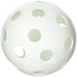Easton 9" White Plastic Training Baseball 6 Pack-Easton-Sports Replay - Sports Excellence