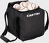 Easton Cube Ball Bag Black-Easton-Sports Replay - Sports Excellence