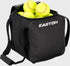 Easton Cube Ball Bag Black-Easton-Sports Replay - Sports Excellence