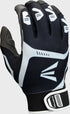 Easton Gametime Vrs Senior Baseball Batting Gloves-Easton-Sports Replay - Sports Excellence