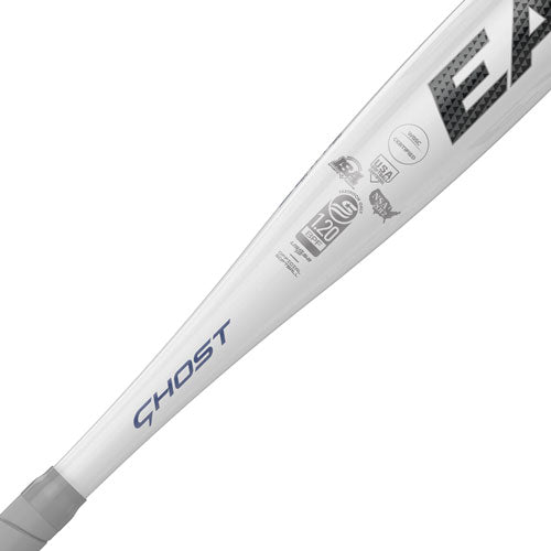Easton Ghost Fastpitch -11 Youth Bat Fp22Ghy11-EASTON-Sports Replay - Sports Excellence
