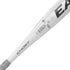 Easton Ghost Fastpitch -11 Youth Bat Fp22Ghy11-EASTON-Sports Replay - Sports Excellence
