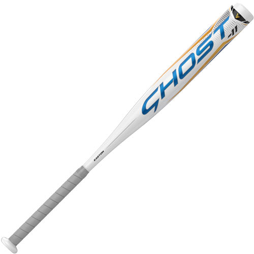 Easton Ghost Fastpitch -11 Youth Bat Fp22Ghy11-EASTON-Sports Replay - Sports Excellence