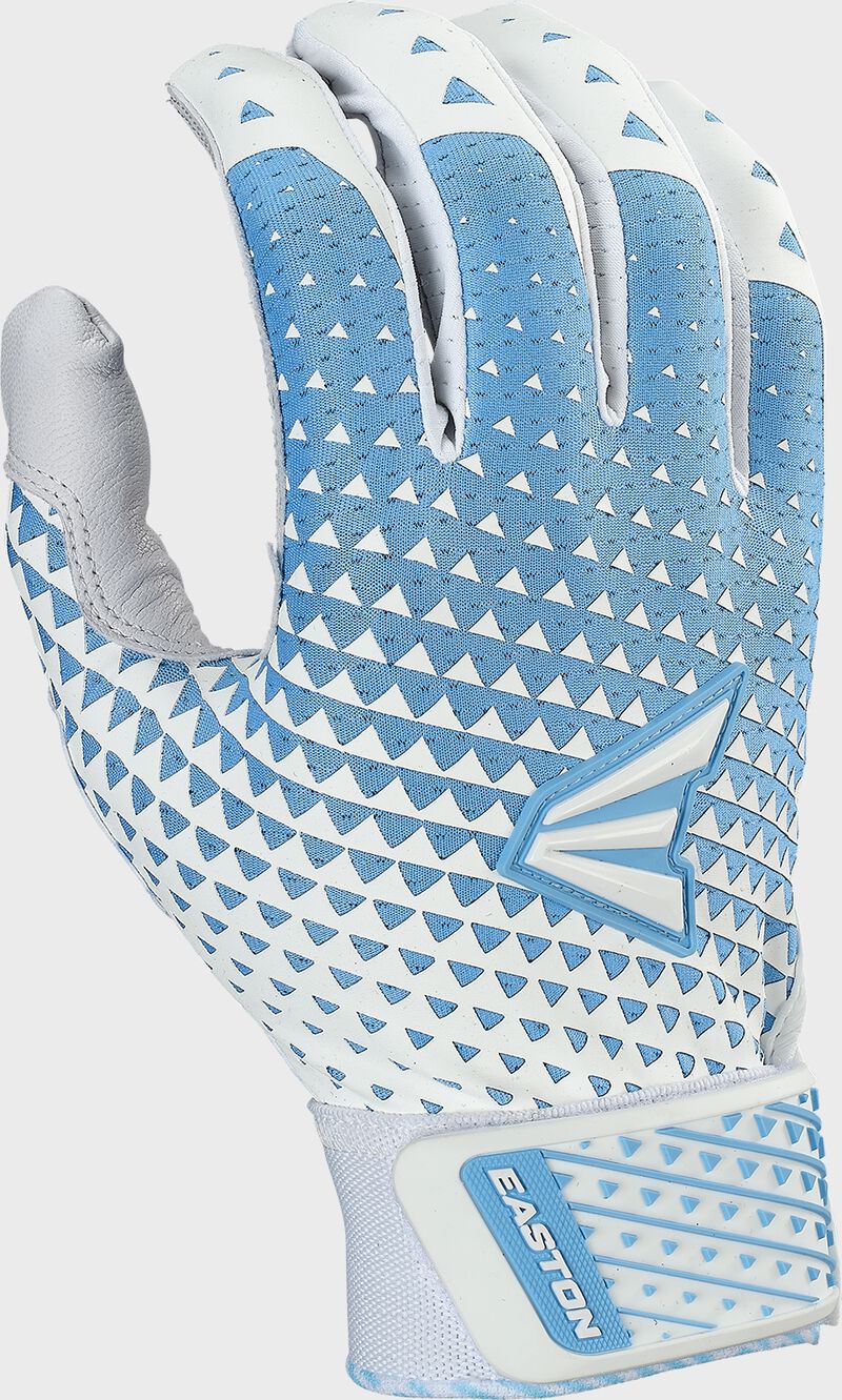 Easton Ghost Nx Women'S Fastpitch Batting Gloves-Easton-Sports Replay - Sports Excellence