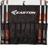 Easton Hanging Bat Equipment Bag Black-Easton-Sports Replay - Sports Excellence