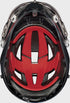 Easton Hellcat Slo-Pitch Helmet-Easton-Sports Replay - Sports Excellence