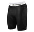 Easton Men'S Baseball Sliding Shorts-Easton-Sports Replay - Sports Excellence