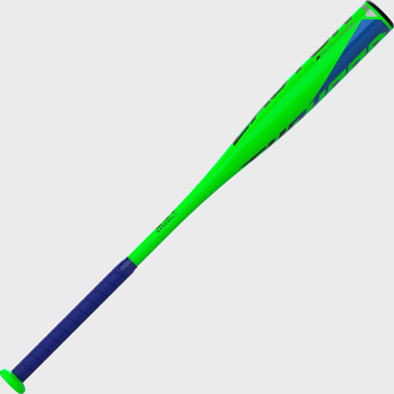 Easton Typhoon -12 (2 1/4" Barrel) Usa Youth Baseball Bat-Easton-Sports Replay - Sports Excellence