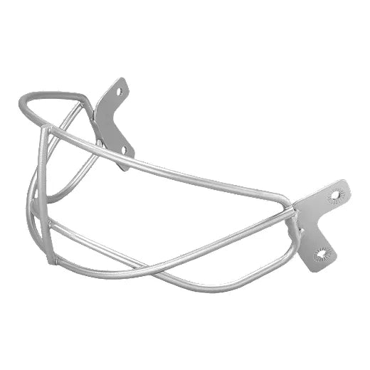 Easton Universal 2.0 Baseball Wire Guard / Cage-Easton-Sports Replay - Sports Excellence