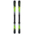 Elan Explore 6 Ls Skis W/ El 9.0 Gw Bindings-Sports Replay - Sports Excellence-Sports Replay - Sports Excellence