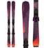 Elan Wildcat 82 C Ps Skis W/ Elw 9 Bindings-Sports Replay - Sports Excellence-Sports Replay - Sports Excellence