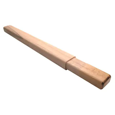 End Plug For Junior Composite Sticks 12 Inch-Sports Replay - Sports Excellence-Sports Replay - Sports Excellence