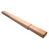 End Plug For Junior Composite Sticks 12 Inch-Sports Replay - Sports Excellence-Sports Replay - Sports Excellence