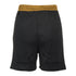 Eos Ti10 Ladies Mesh Jill Short-Sports Replay - Sports Excellence-Sports Replay - Sports Excellence