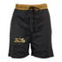 Eos Ti10 Ladies Mesh Jill Short-Sports Replay - Sports Excellence-Sports Replay - Sports Excellence