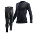Eos Ti30 Youth Baselayer Combo Pants & Shirt-Sports Replay - Sports Excellence-Sports Replay - Sports Excellence