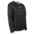 Eos Ti50 Boy's Baselayer Shirt-Sports Replay - Sports Excellence-Sports Replay - Sports Excellence