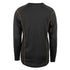 Eos Ti50 Boy's Baselayer Shirt-Sports Replay - Sports Excellence-Sports Replay - Sports Excellence