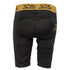 Eos Ti50 Girl'S Compression Jill Short-Sports Replay - Sports Excellence-Sports Replay - Sports Excellence