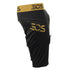Eos Ti50 Ladies Compression Jill Short-Sports Replay - Sports Excellence-Sports Replay - Sports Excellence