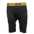 Eos Ti50 Ladies Compression Jill Short-Sports Replay - Sports Excellence-Sports Replay - Sports Excellence