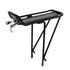 Evo Classic Rear Rack Sz 26/700 Black-Sports Replay - Sports Excellence-Sports Replay - Sports Excellence