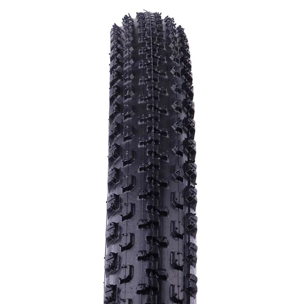 Evo Knotty Bicycle Tire 24" X 2.10 Clincher-Sports Replay - Sports Excellence-Sports Replay - Sports Excellence