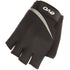 Evo Palmer Pro Gel Men'S Short Finger Bike Gloves-Evo-Sports Replay - Sports Excellence