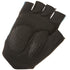Evo Palmer Pro Gel Short Finger Bike Gloves-Evo-Sports Replay - Sports Excellence