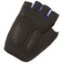 Evo Palmer Pro Men'S Short Finger Bike Gloves-Evo-Sports Replay - Sports Excellence