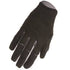 Evo Palmer Pro Trail Full Finger Bike Gloves-Evo-Sports Replay - Sports Excellence