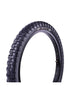 Evo Splash Tire Sz 14 X 1.75 Black Kids Tire-Sports Replay - Sports Excellence-Sports Replay - Sports Excellence