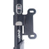 Evo Storm Hp Reversible Pump-Sports Replay - Sports Excellence-Sports Replay - Sports Excellence
