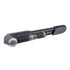 Evo Storm Hp/Hv Reversible Bike Pump 190Mm 120Psi-Sports Replay - Sports Excellence-Sports Replay - Sports Excellence
