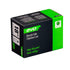 Evo Sv Bicycle Tube 18" X 1.75 - 2.125 Schrader 35Mm-Evo-Sports Replay - Sports Excellence