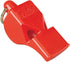 Fox 40 Classic Cmg Coaches Whistle 3 Chamber Pealess-Fox 40-Sports Replay - Sports Excellence