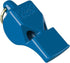 Fox 40 Classic Cmg Coaches Whistle 3 Chamber Pealess-Fox 40-Sports Replay - Sports Excellence