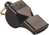 Fox 40 Classic Cmg Coaches Whistle 3 Chamber Pealess-Fox 40-Sports Replay - Sports Excellence