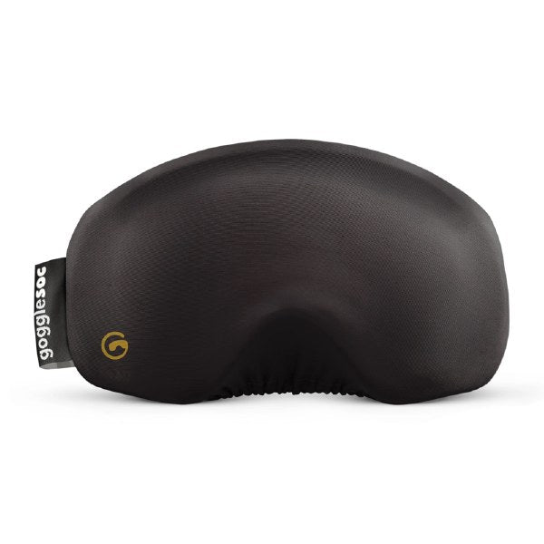 Gogglesoc The Original Goggle Cover-Sports Replay - Sports Excellence-Sports Replay - Sports Excellence
