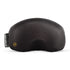 Gogglesoc The Original Goggle Cover-Sports Replay - Sports Excellence-Sports Replay - Sports Excellence
