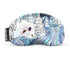 Gogglesoc The Original Goggle Cover-Sports Replay - Sports Excellence-Sports Replay - Sports Excellence