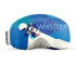 Gogglesoc The Original Goggle Cover-Sports Replay - Sports Excellence-Sports Replay - Sports Excellence