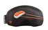 Gogglesoc The Original Goggle Cover-Sports Replay - Sports Excellence-Sports Replay - Sports Excellence